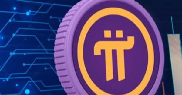 Pi Network thông báo về hệ sinh thái mới, 'Pi thủ' kỳ vọng tiền ảo hồi sinh