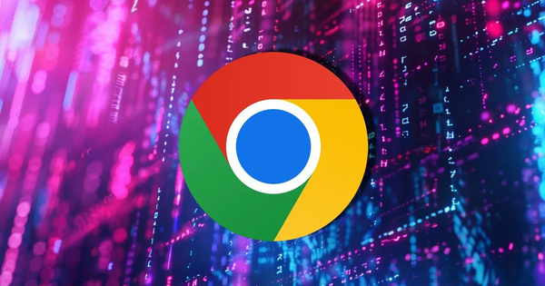 Google triển khai loạt biện pháp chống lừa đảo bằng AI