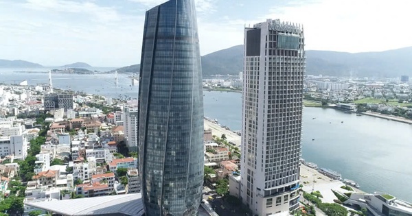 Đà Nẵng: Thành lập 15 đảng bộ phường, xã mới và chi bộ đặc khu Hoàng Sa
