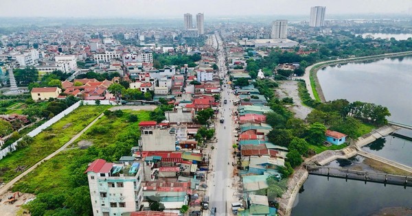 m.cafef.vn
