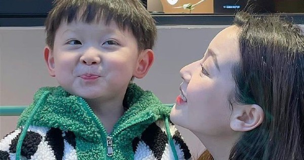 3 kiểu phụ huynh đang âm thầm kìm hãm tương lai của con cái, rất tiếc nhiều người trong chúng ta phạm phải
