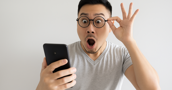 Chuyện gì đây: Một công ty cầm đồ đã nhận cầm cố hơn 1,6 triệu xe máy cho người Việt