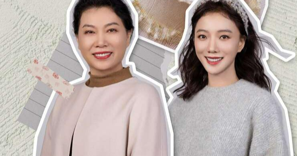 Không vay nợ, không than vãn: Mẹ tôi nuôi cả nhà qua 2 lần mất việc chỉ nhờ một thói quen chi tiêu đơn giản mà ít ai duy trì được