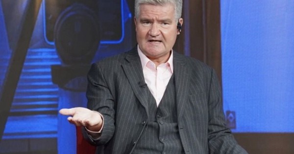 Pyn Elite Fund gia tăng mạnh tỷ trọng MWG, đưa cổ phiếu VIX vào top 10 danh mục