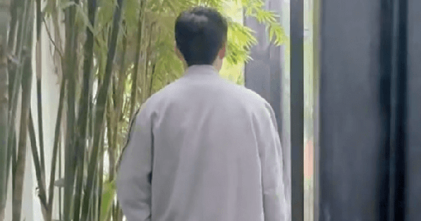 Nam diễn viên có nhà vườn 3000m² ở Đồng Tháp, 2 căn hộ - 8 cửa hàng khắp Sài Gòn, bị đồn nghỉ đóng phim vì quá giàu