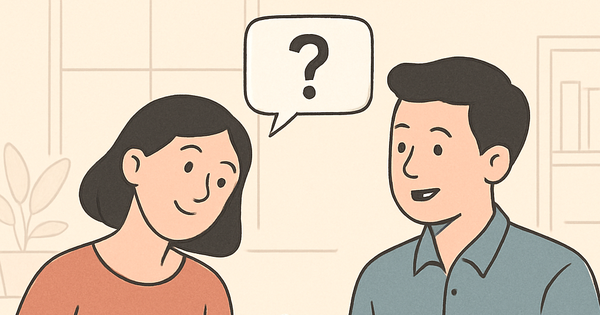 Người có EQ cao thường hay nói 7 câu cửa miệng này, bạn "trúng" mấy câu?