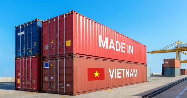 KIS Research: Vĩ mô tháng 4 – Thành quả kinh tế vững chắc trước những thách thức sắp tới