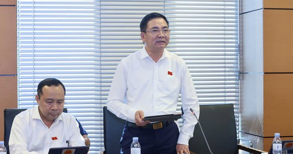 Kẻ xấu biết căn cước, lịch nộp tiền điện của người dân, thông tin bị lộ từ đâu?