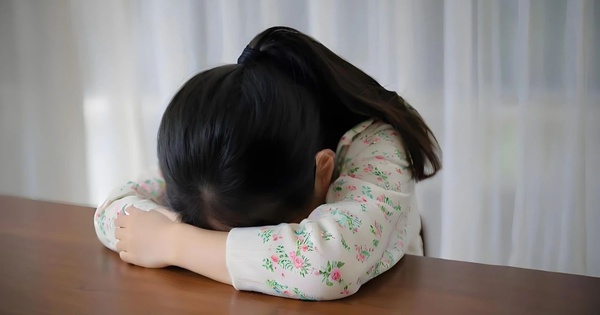 Phụ huynh sốc khi con giỏi, nhưng không có mục tiêu sống: "Chúng tôi đã bỏ quên điều gì?"
