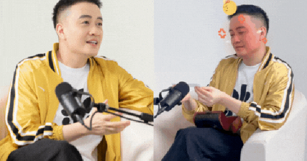 Lương Mạnh Hải lên tiếng chuyện ế phim phải quay TikTok "xà lơ", hé lộ chuyện tái xuất với Tăng Thanh Hà