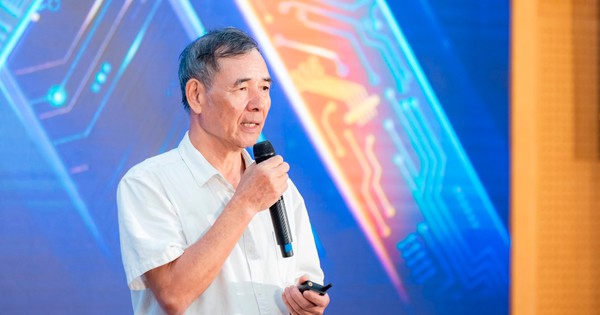 FPT "kích hoạt" chương trình đào tạo nhân lực đặc biệt: AI được ứng dụng tối đa vào xây dựng nội dung, bài kiểm tra, sản xuất video...