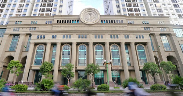 Hải Phát lùi ngày đáo hạn 60 tỷ đồng trái phiếu tới cuối quý II/2025