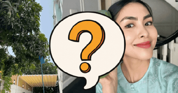 Loại cây ăn quả hút tiền, nhà giàu nào cũng trồng trong sân, biệt thự triệu đô của Tăng Thanh Hà không ngoại lệ!