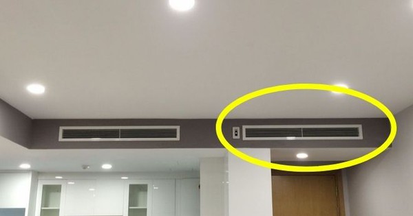 Người phụ nữ hốt hoảng sau khi kiểm tra điều hòa: "Nhà tôi hít bụi bẩn và cả sợi thủy tinh trong suốt 8 tháng"