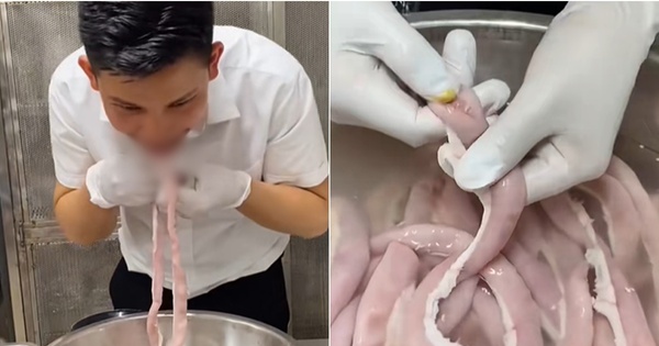 Lòng Chát Quán gây thất vọng cho khách hàng, kênh TikTok của Thế Lòng Se Điếu "biến mất" bí ẩn