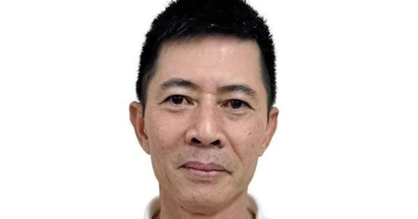 Cựu Chủ tịch Tập đoàn Thuận An chi tiền 'cơ chế', 'cắt phế' từ đối tác ra sao?