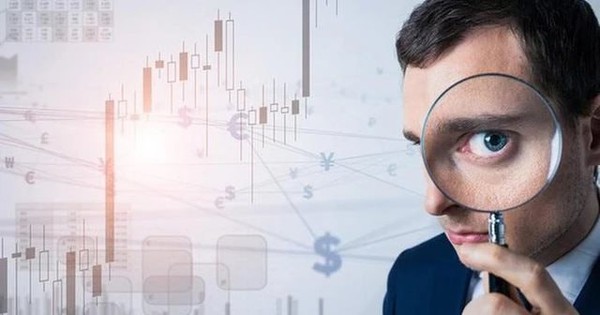 Việt Nam vào giai đoạn bước ngoặt về kinh tế, CTCK gợi ý các nhóm cổ phiếu có tiềm năng tăng trưởng cao