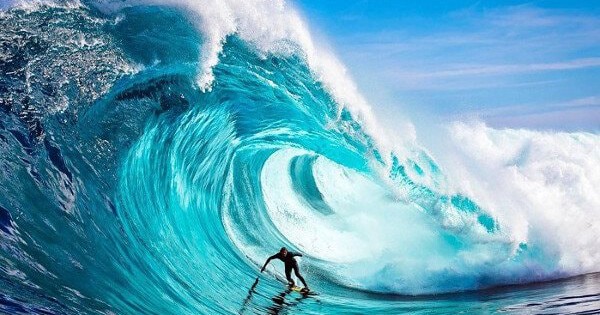 VN-Index hồi phục tích cực, chuyên gia VPBankS điểm tên một nhóm cổ phiếu kỳ vọng "dẫn sóng" thời gian tới