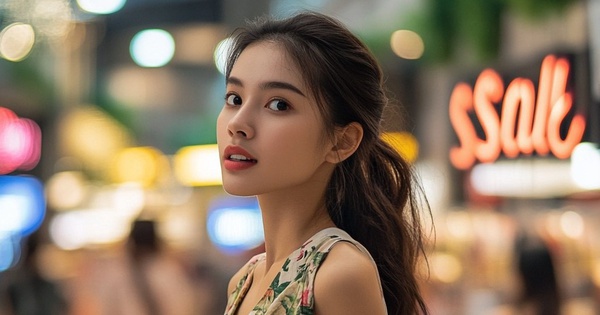 Nói thật: Đi mua sắm mà còn giữ 5 thứ này thì không khác gì “đào hố chôn mình”