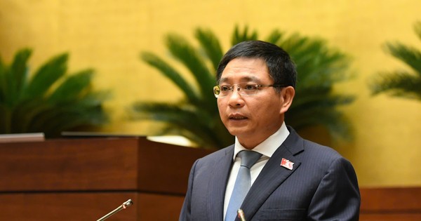 Kiểm soát, ngăn chặn hành vi ‘núp bóng’ khu thương mại tự do