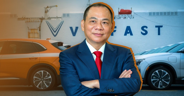 Sân bay đầu tiên của ACV vận hành trạm sạc xe điện Vinfast