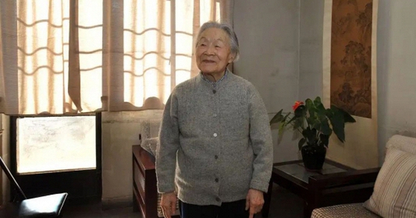 40 tuổi, tôi nhận ra: 3 điều sau đây, dù có ấm ức đến mấy, cha mẹ cũng đừng bao giờ nói với con cái!