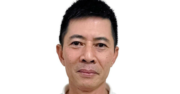 Nhận tiền tỉ từ Thuận An, chuyển cho Văn phòng UBND tỉnh Quảng Ninh để ngoại giao, tiếp khách