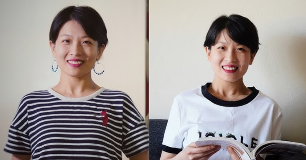 Sống tối giản để thoát nghèo: 5 thói quen chi tiêu khiến bạn mãi chẳng dư dả – nếu có, hãy bỏ ngay từ hôm nay!