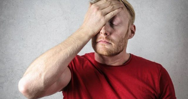 Công ty có tên độc lạ bị phạt nặng vì ứng hàng chục tỷ để đầu tư tài chính