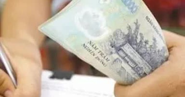 Ngành thuế thu hồi gần 5.000 tỷ đồng qua áp dụng tạm hoãn xuất cảnh
