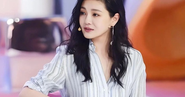 Cuộc gọi cuối cùng của Từ Hy Viên trước khi rút ống thở
