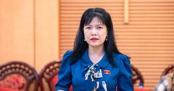 Không để chủ tịch tỉnh lạm quyền, can thiệp không cần thiết vào cấp xã