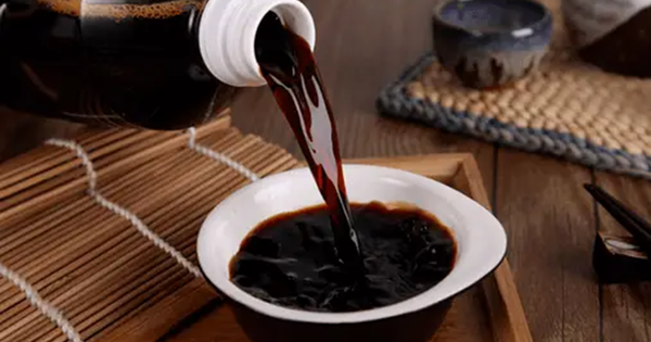3 thứ trong bếp là "vua thối gan" nhưng nhà nào cũng có, nhất là cái số 3