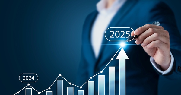 KIS Research: Nội lực sẽ thúc đẩy tăng trưởng kinh tế giai đoạn tới