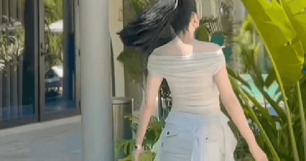 Nữ diễn viên nổi tiếng nhờ bị chê xấu nhất Việt Nam, nhan sắc sau 5 năm gây chấn động lòng người