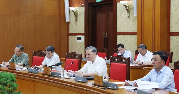 Khẩn trương lấy ý kiến nhân dân về sửa đổi Hiến pháp