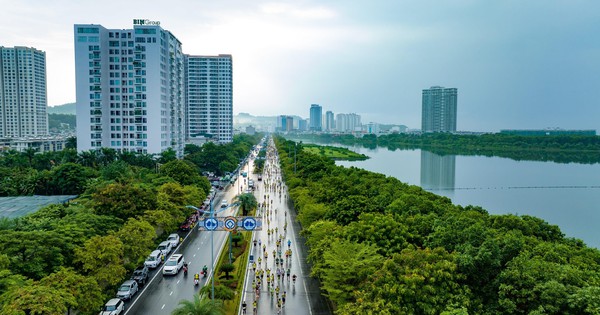 Đại gia BĐS Hạ Long muốn xây tổ hợp 3.000 tỷ sát cầu Bãi Cháy