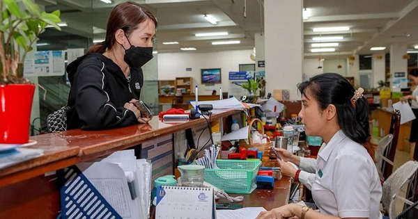 Người dân lưu ý: Từ 1/6, cơ quan nhà nước sẽ ngừng cấp 1 loại giấy tờ bản giấy