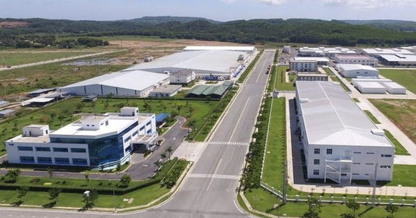 Phó thủ tướng Nguyễn Chí Dũng chỉ ra một loạt chính sách có lợi cho doanh nghiệp trong Nghị quyết 68