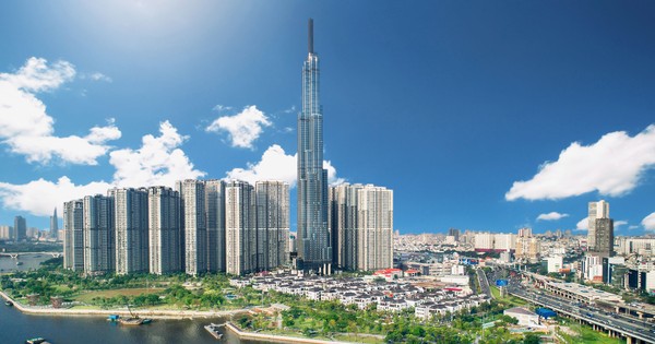 'Nóng' đường đua trái phiếu bất động sản