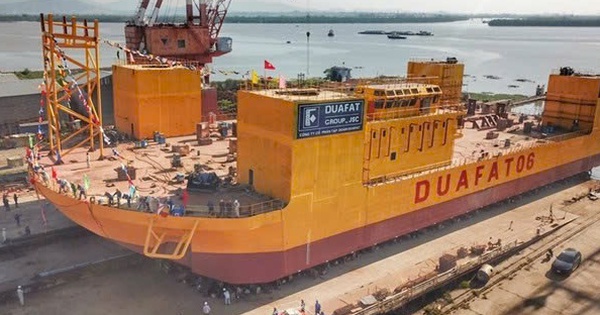 Đua Fat vướng loạt vi phạm về công bố thông tin, bị phạt 470 triệu đồng