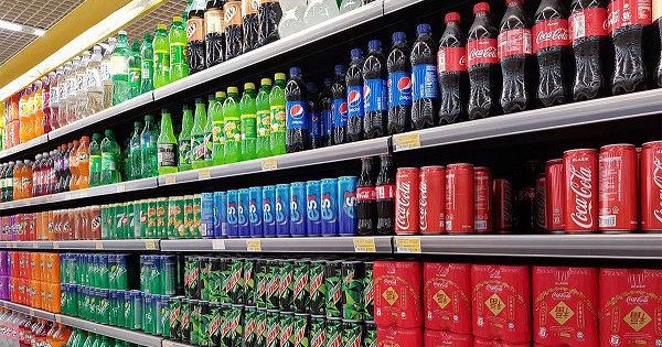 Cân nhắc kỹ khi bổ sung nước giải khát có đường vào danh sách mặt hàng chịu thuế TTĐB để tránh “khó chồng khó”