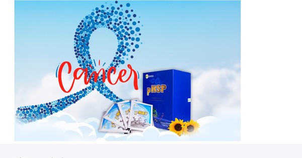 Một công ty thực phẩm ở TP HCM bị phạt gần 3 tỉ đồng sử dụng nguyên liệu hết hạn