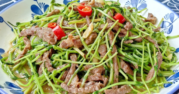 Sau Lập hạ, phải “nuôi xương”! Bỏ ngay khoai tây, bắp cải, ăn 4 món này để "chân cứng đá mềm", người khỏe rạo rực