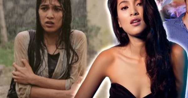 Điều chưa biết về người tình cũ 10 năm không cưới của Johnny Trí Nguyễn