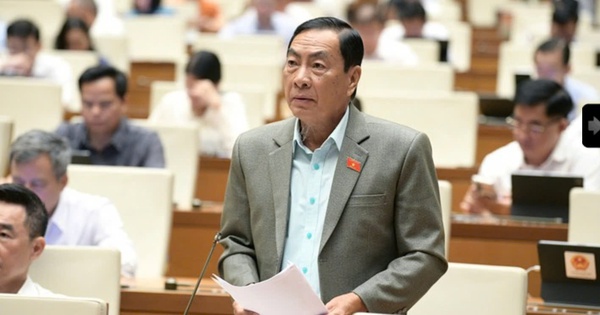 Đầu tư vốn nhà nước phải trọng tâm, trọng điểm