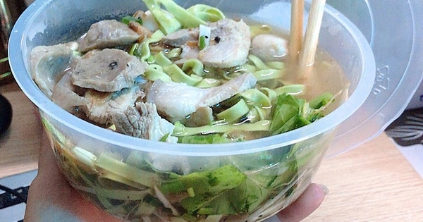 Cảnh báo NÓNG: 4 loại bát sau đây khiến cho mỗi bát cơm bạn ăn vào chẳng khác nào một bát ‘thuốc độc’ – hại gan, thận và gây ung thư!