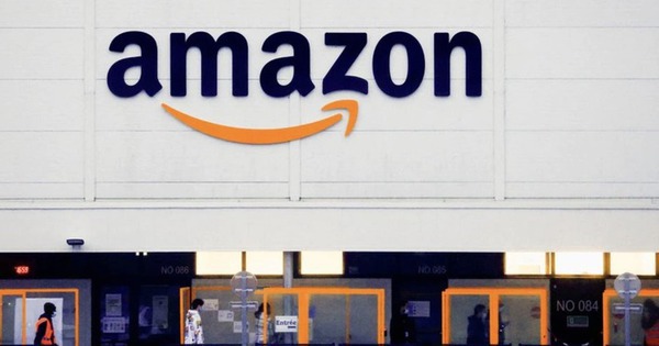 Vụ sàn Amazon bị cộng đồng mạng kêu gọi tẩy chay: Cục Thương mại điện tử và Kinh tế số nói gì?