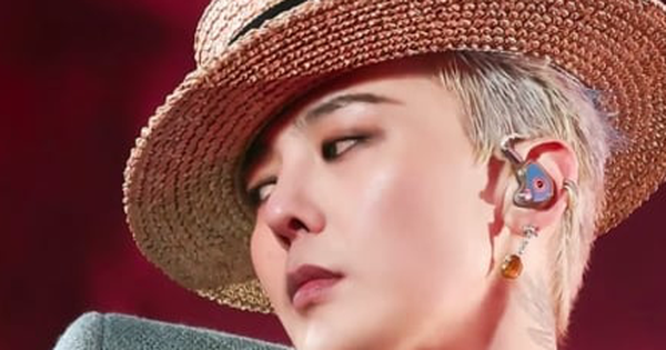 'Ông hoàng K-pop' sắp đến Việt Nam giàu có thế nào?