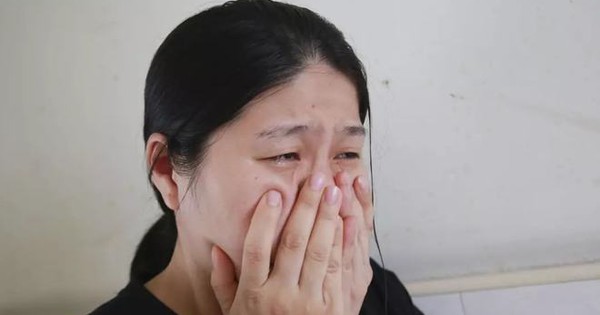 Kế toán chuyển khoản nhầm 2 tỷ đồng tiền lương của công ty cho người lạ, ngân hàng từ chối hỗ trợ, cảnh sát thông báo: Người nhận không có lỗi